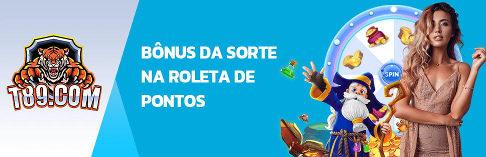 melhor horario para jogar fortune tiger a noite